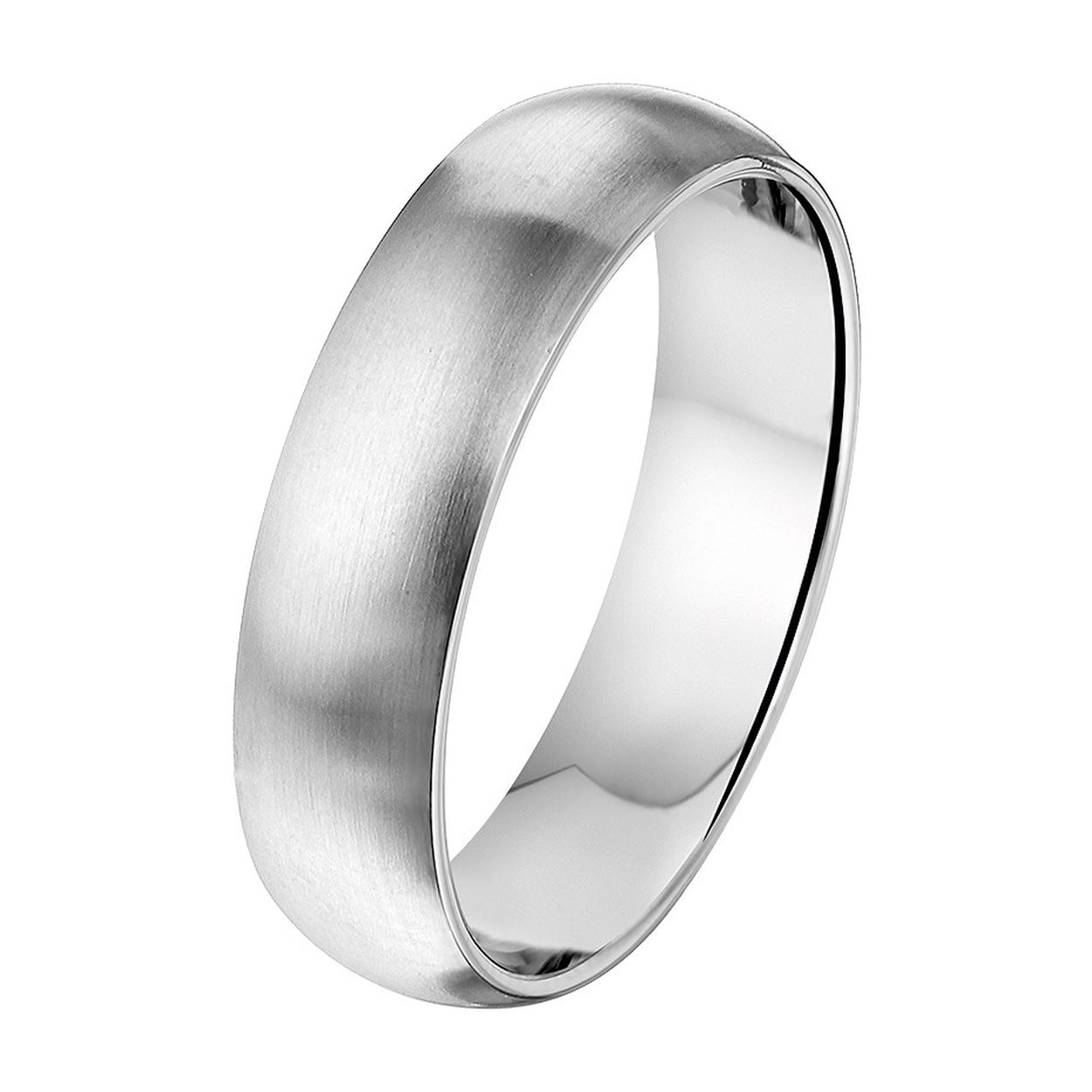 Uniekenummer serie: 39204
Doelgroep: unisex
Ringmaat: 20.00 mm (63)
Breedte: 6




