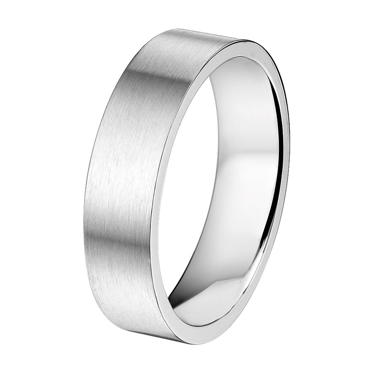 Uniekenummer serie: 29535
Doelgroep: unisex
Ringmaat: 18.50 mm (58)
Breedte: 6



