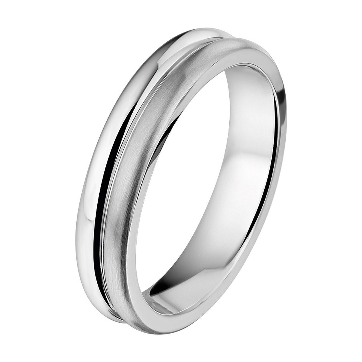 Uniekenummer serie: 33973
Doelgroep: unisex
Ringmaat: 18.50 mm (58)
Breedte: 5



