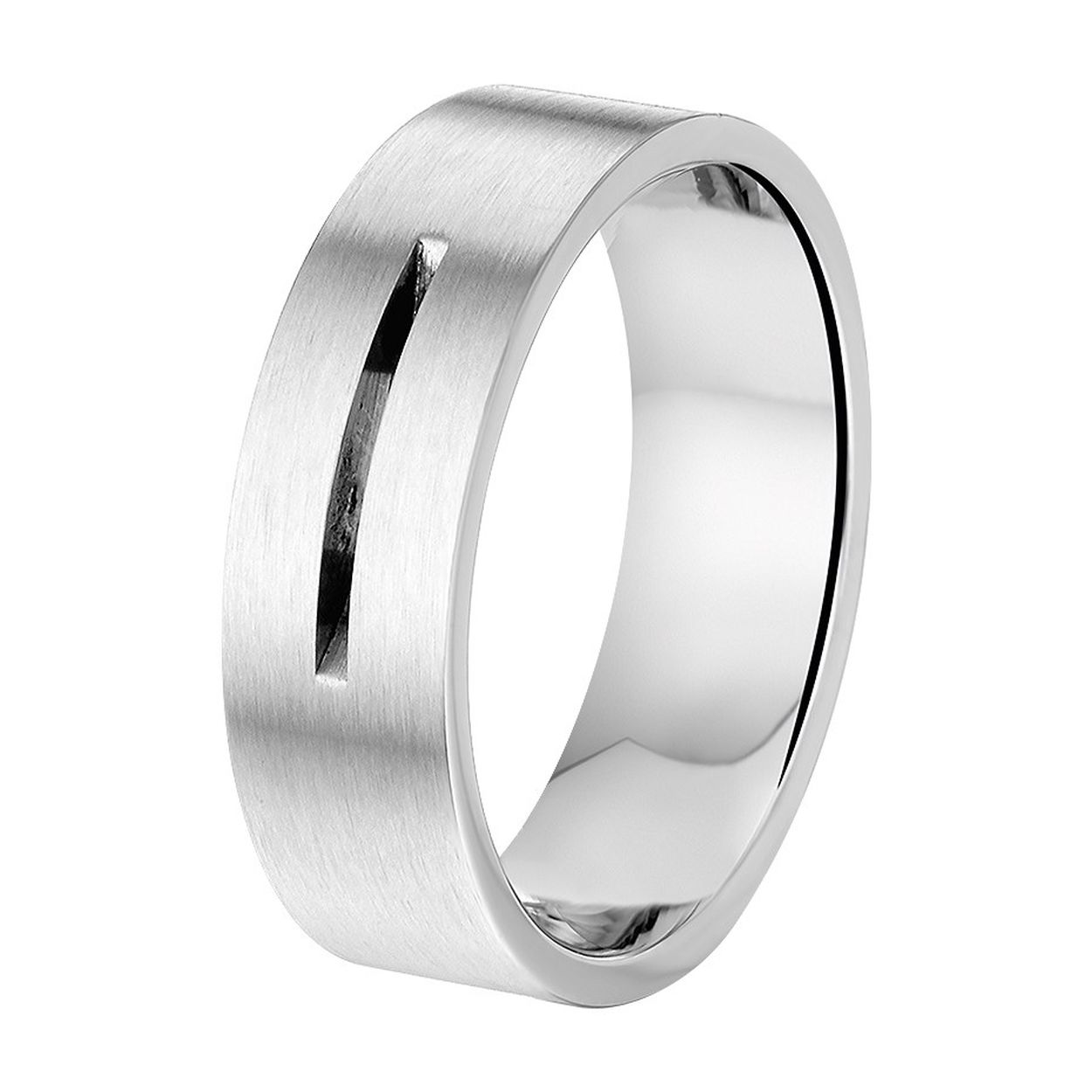 Uniekenummer serie: 29536
Doelgroep: unisex
Ringmaat: 17.50 mm (55)
Breedte: 7



