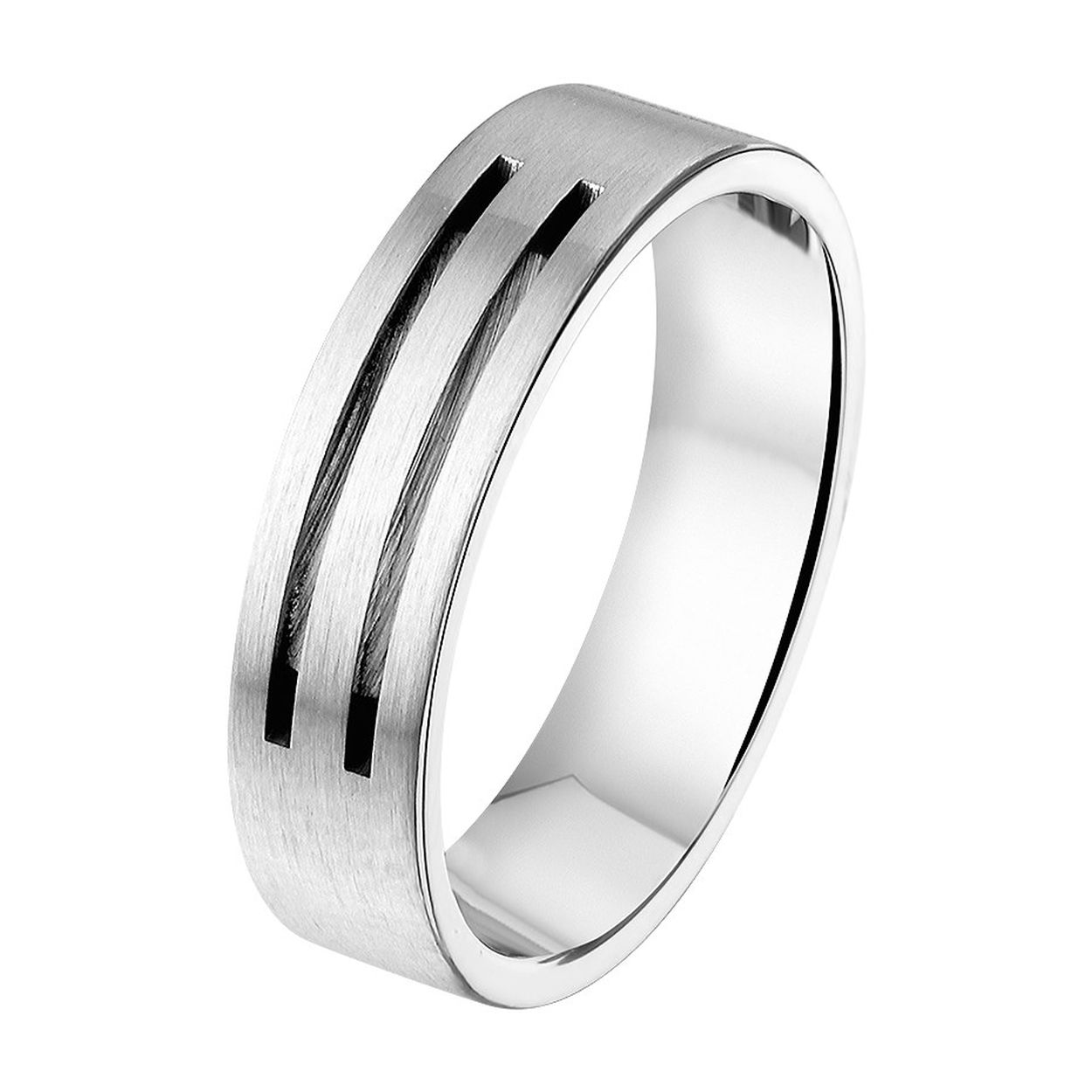 Uniekenummer serie: 33494
Doelgroep: unisex
Ringmaat: 18.50 mm (58)
Breedte: 6




