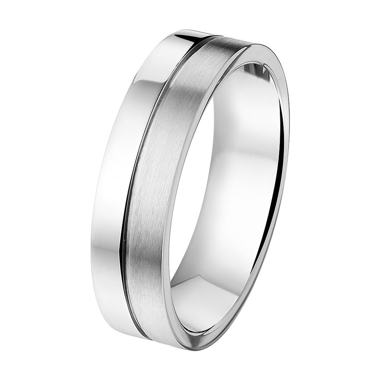 Uniekenummer serie: 33977
Doelgroep: unisex
Ringmaat: 17.00 mm (53)
Breedte: 5.5



