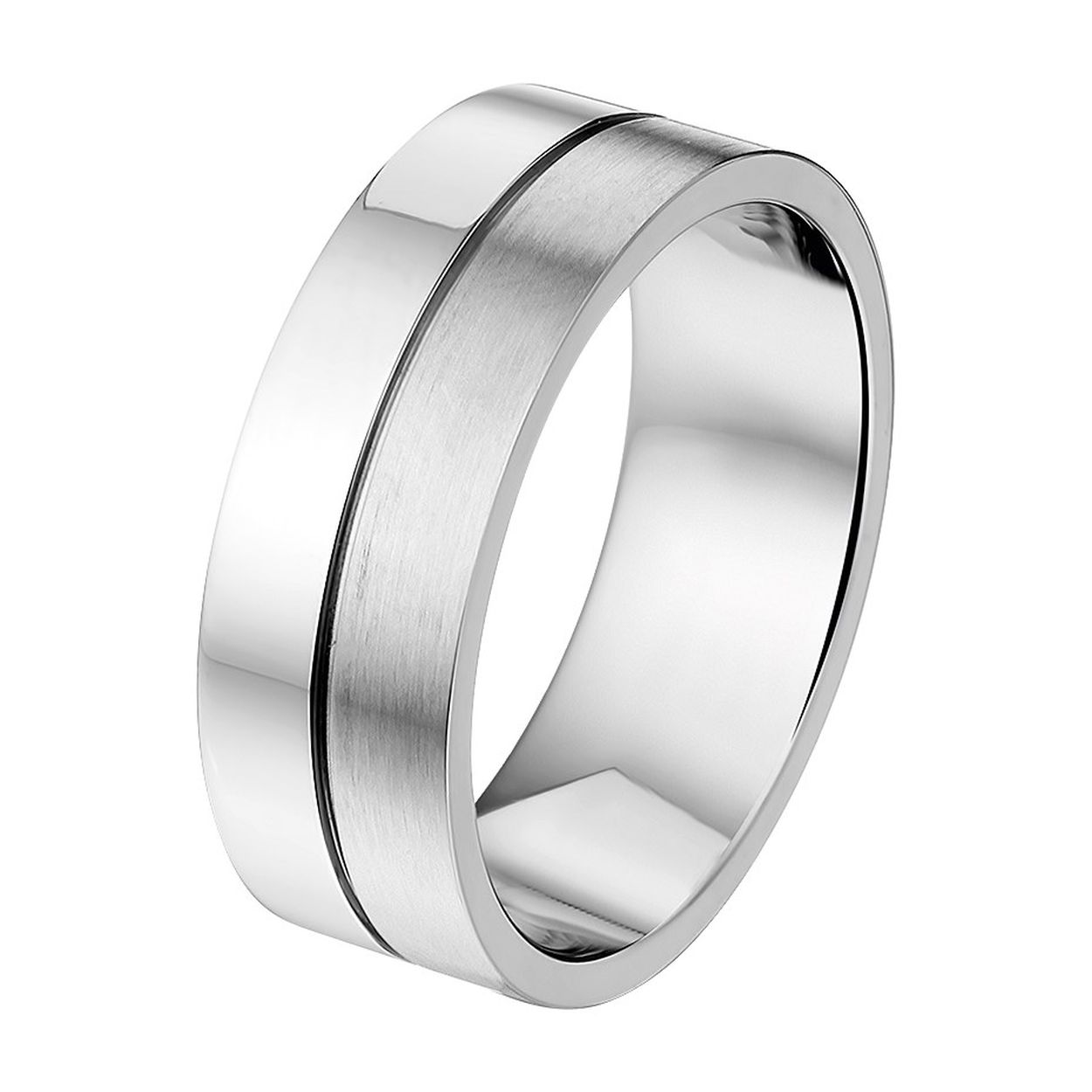 Uniekenummer serie: 33497
Doelgroep: unisex
Ringmaat: 21.00 mm (66)
Breedte: 8



