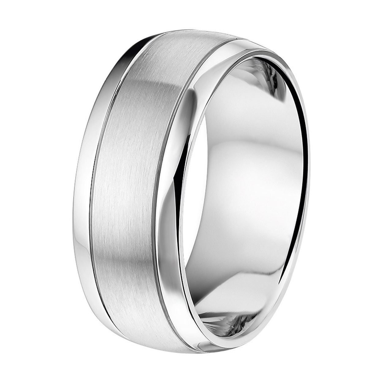 Uniekenummer serie: 33499
Doelgroep: unisex
Ringmaat: 20.50 mm
Breedte: 9



