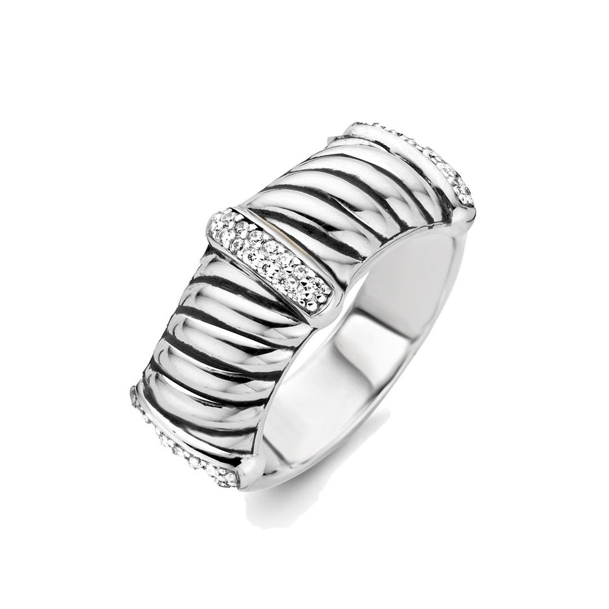 12047ZI ring