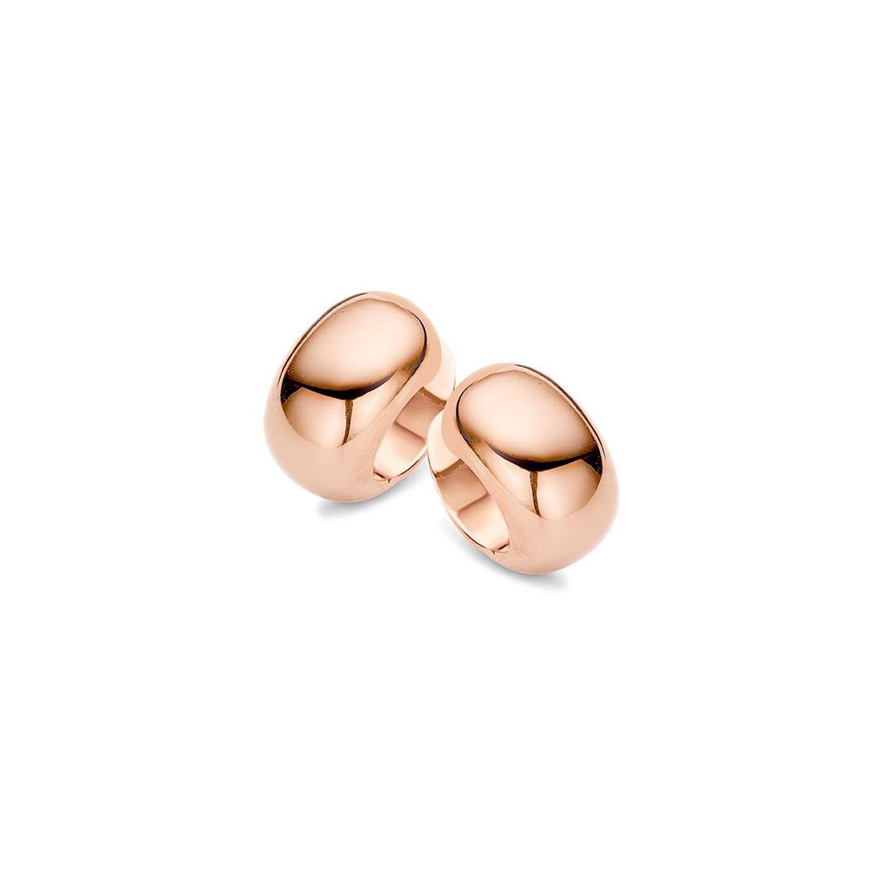 Moments Jewelry  zijn sieraden waar jouw sieradenkist niet zonder kan. De zilveren sieraden zijn gerhodineerd, of verguld in het ros� of geel goud. Wanneer gezet met stenen, is gebruik gemaakt van briljant geslepen zirconia's.