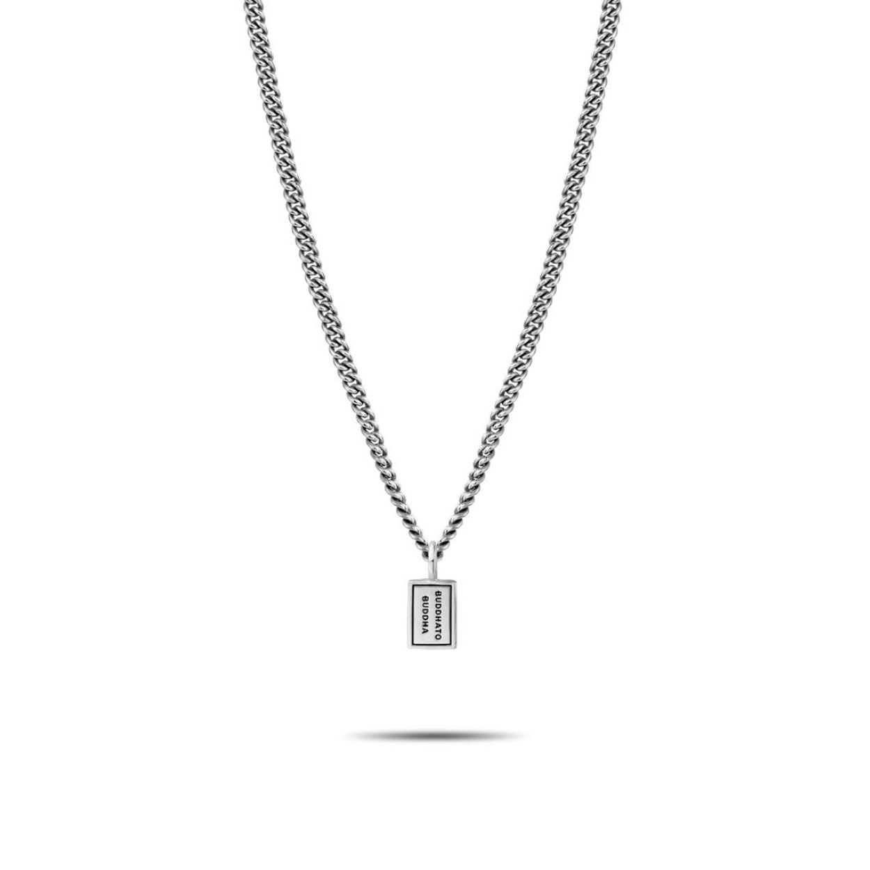 ketting Essential XS