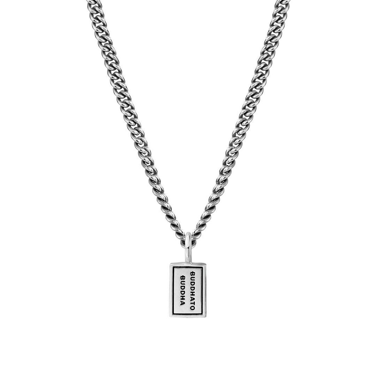 ketting Essential XS