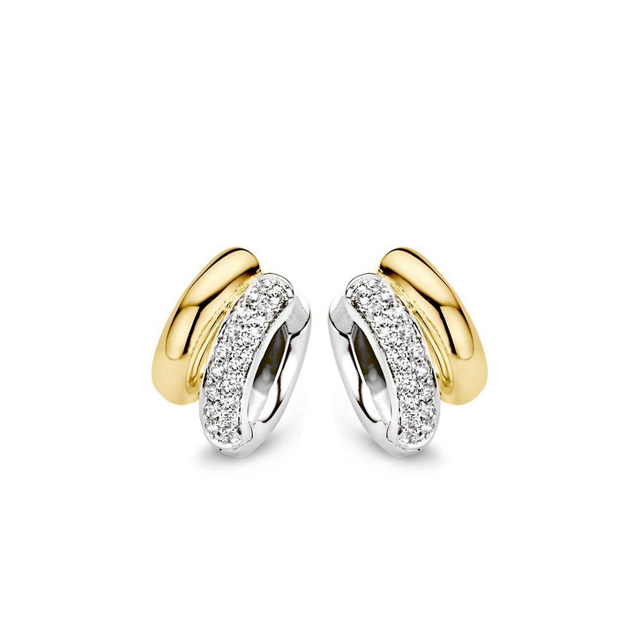 Moments Jewelry  zijn sieraden waar jouw sieradenkist niet zonder kan. De zilveren sieraden zijn gerhodineerd, of verguld in het ros� of geel goud. Wanneer gezet met stenen, is gebruik gemaakt van briljant geslepen zirconia's.