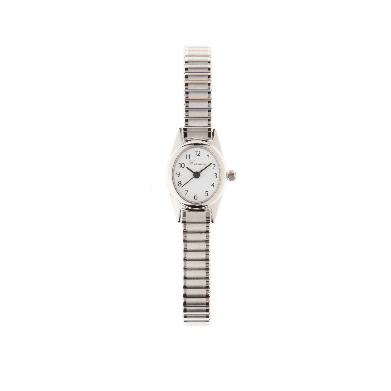 GARONNE HORLOGE 68204099