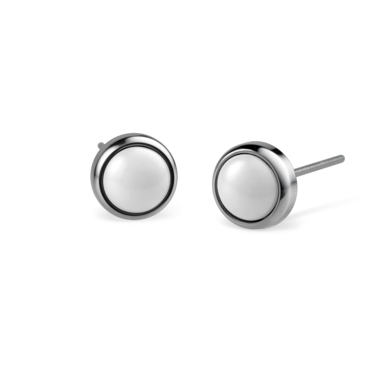 BERING / Petite / Oorbellen
