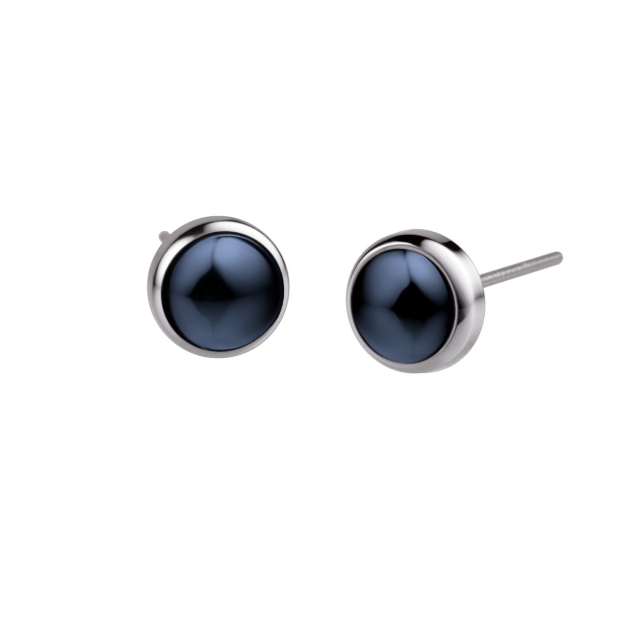 BERING / Petite / Oorbellen