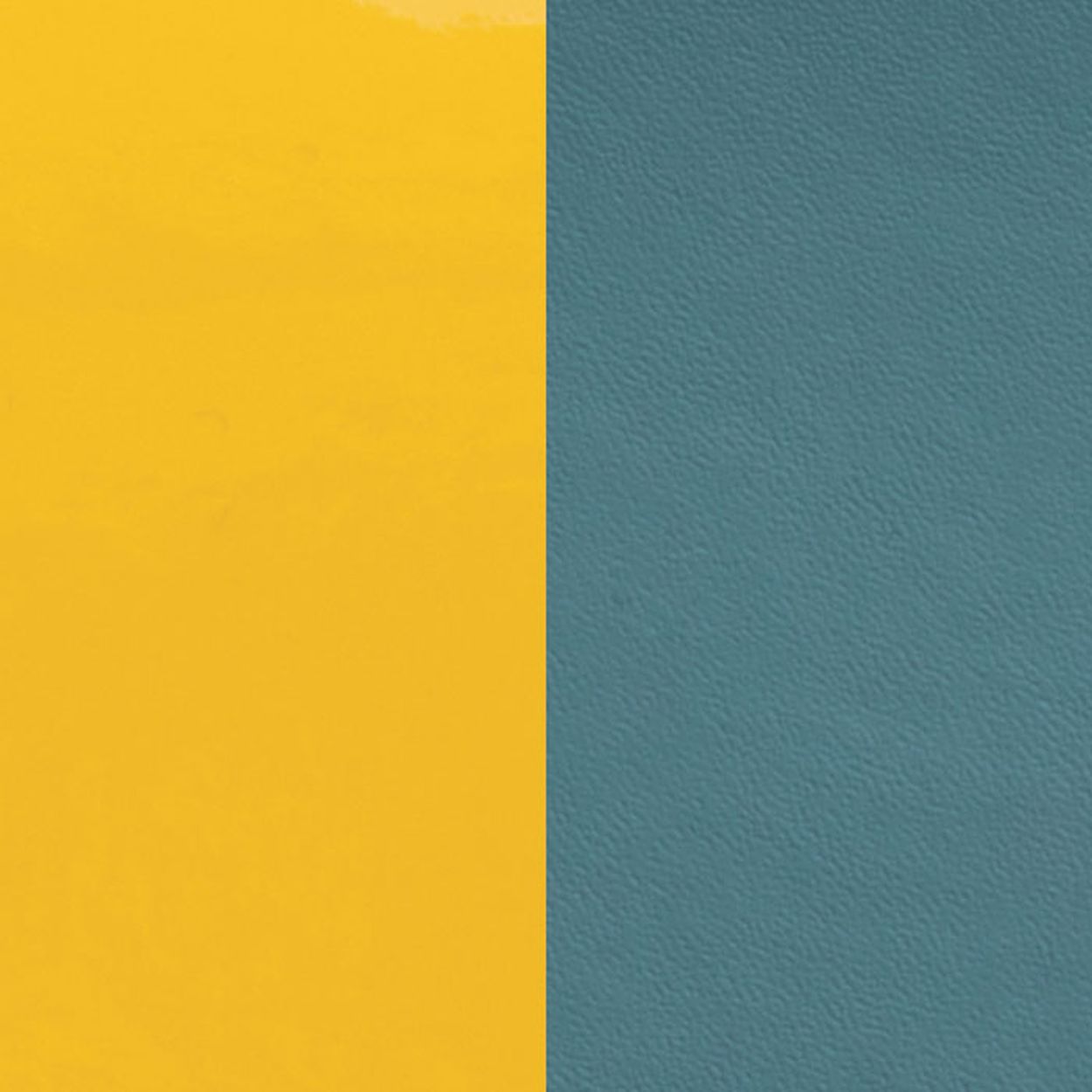 Prachtig sieraad van Les Georgettes