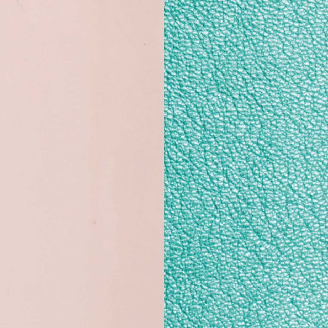 Prachtig sieraad van Les Georgettes