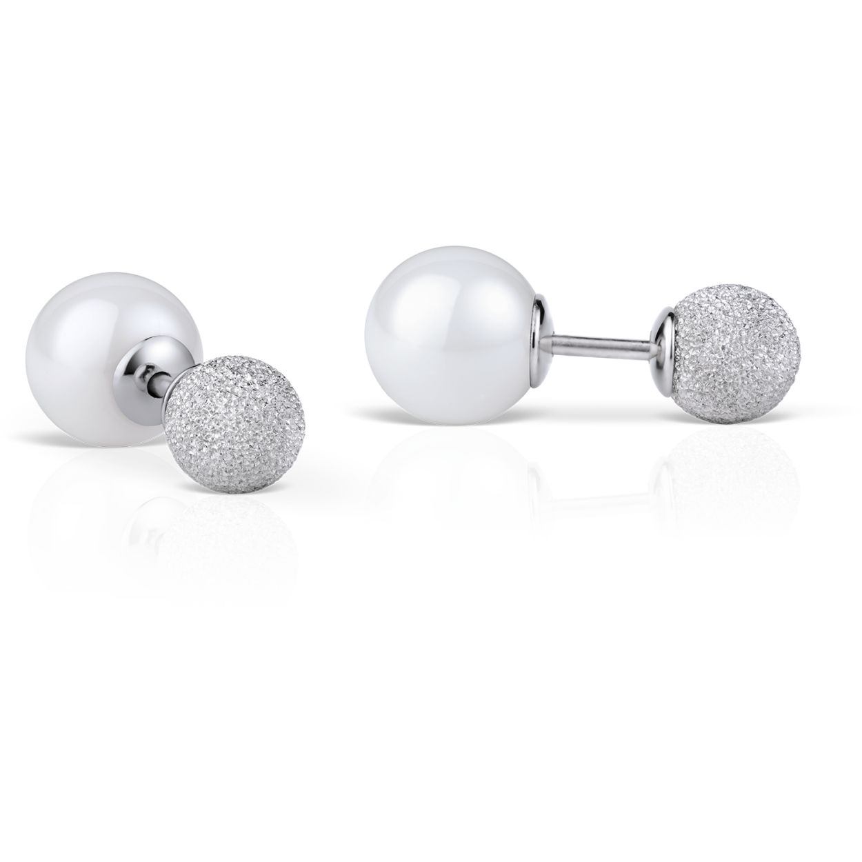 ARCTIC SYMPHONY COLLECTION

Creëer een compleet eigen look met prachtige en unieke combinaties. Meer karakter, meer stijl – meer JIJ! Hoogwaardige materialen zoals hightech-keramiek, SWAROVSKI-ELEMENTJES, roestvrij staal en milanees mesh.