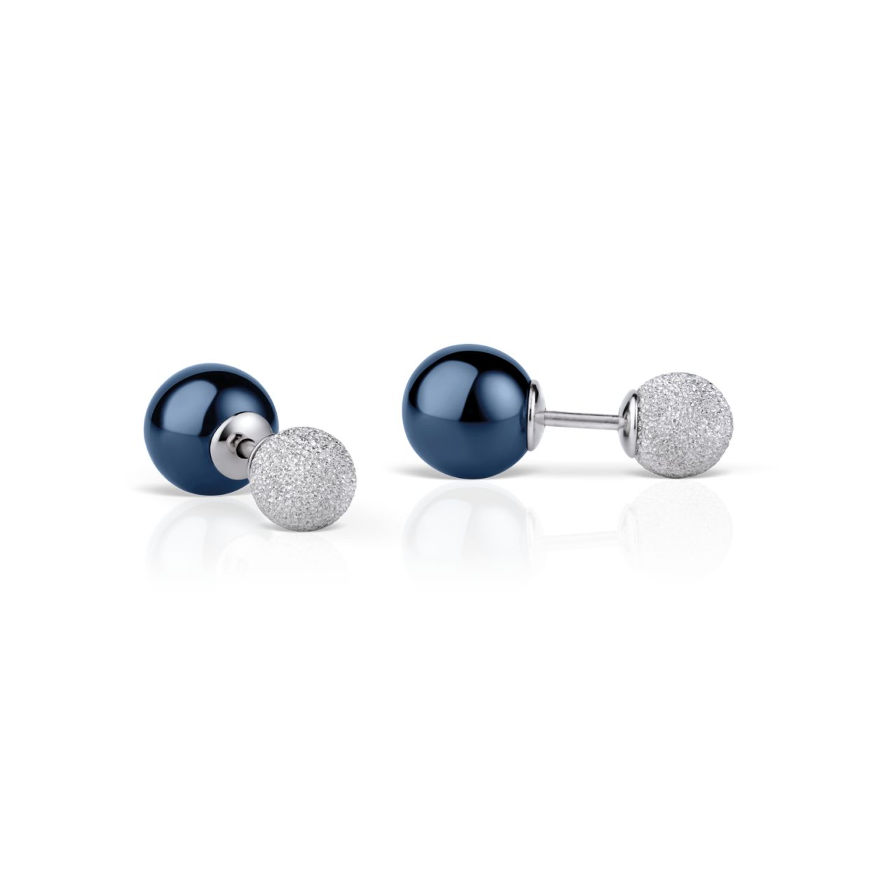 BERING / Petite / Oorbellen