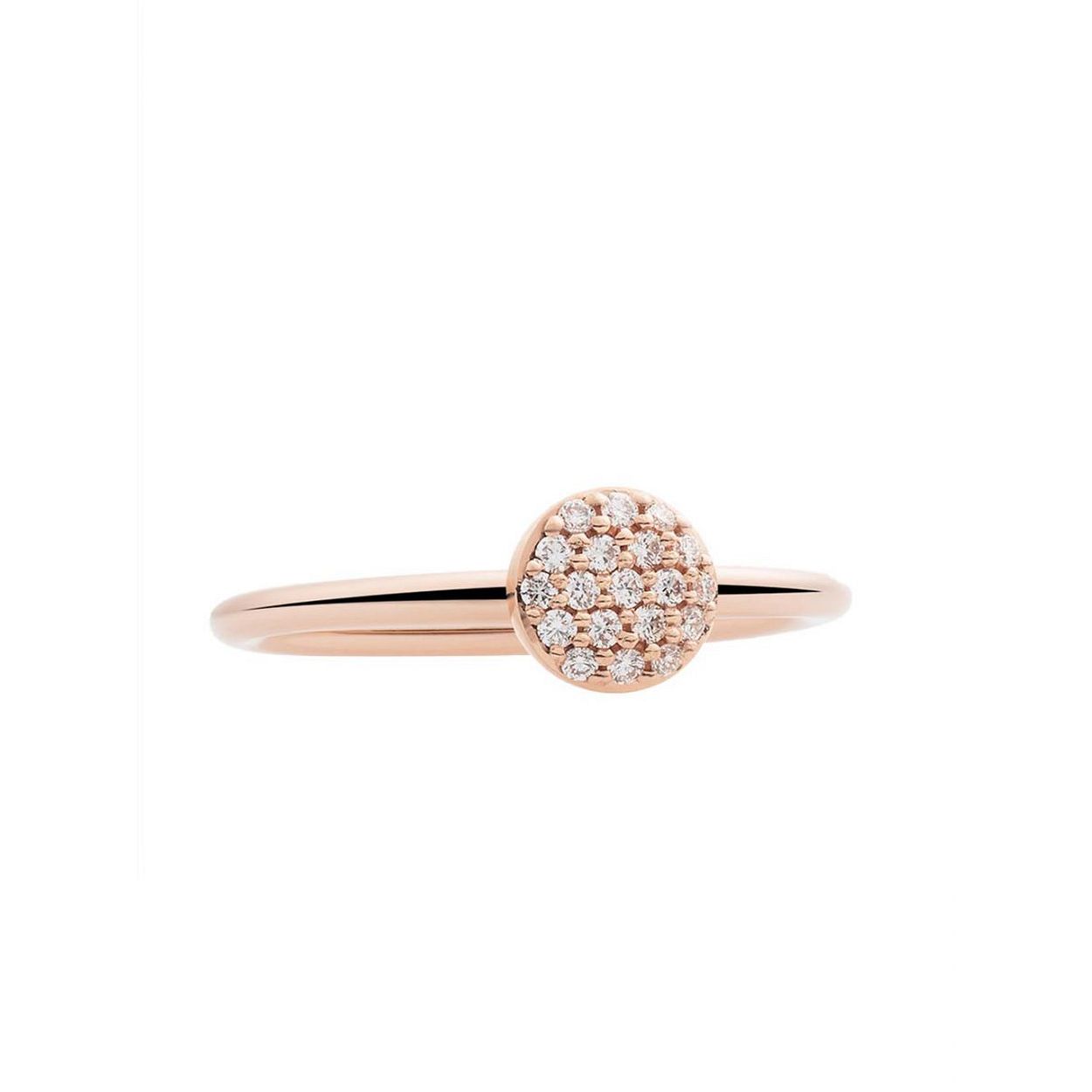 Ontdek de betoverende schoonheid van de Bron Stardust ring met artikelnummer/referentie 8RR4850BR. Deze prachtige ring behoort tot de categorie ringen en maakt deel uit van de Stardust familie.


Bewonder de betoverende schoonheid van de witte diamanten en geniet van de schittering die ze brengen. De Stardust ring is de perfecte keuze voor wie op zoek is naar een verfijnd en stijlvol sieraad dat de aandacht trekt.

Je kunt deze prachtige Bron Stardust ring veilig online bestellen of bewonderen in onze winkel in Sluis. 