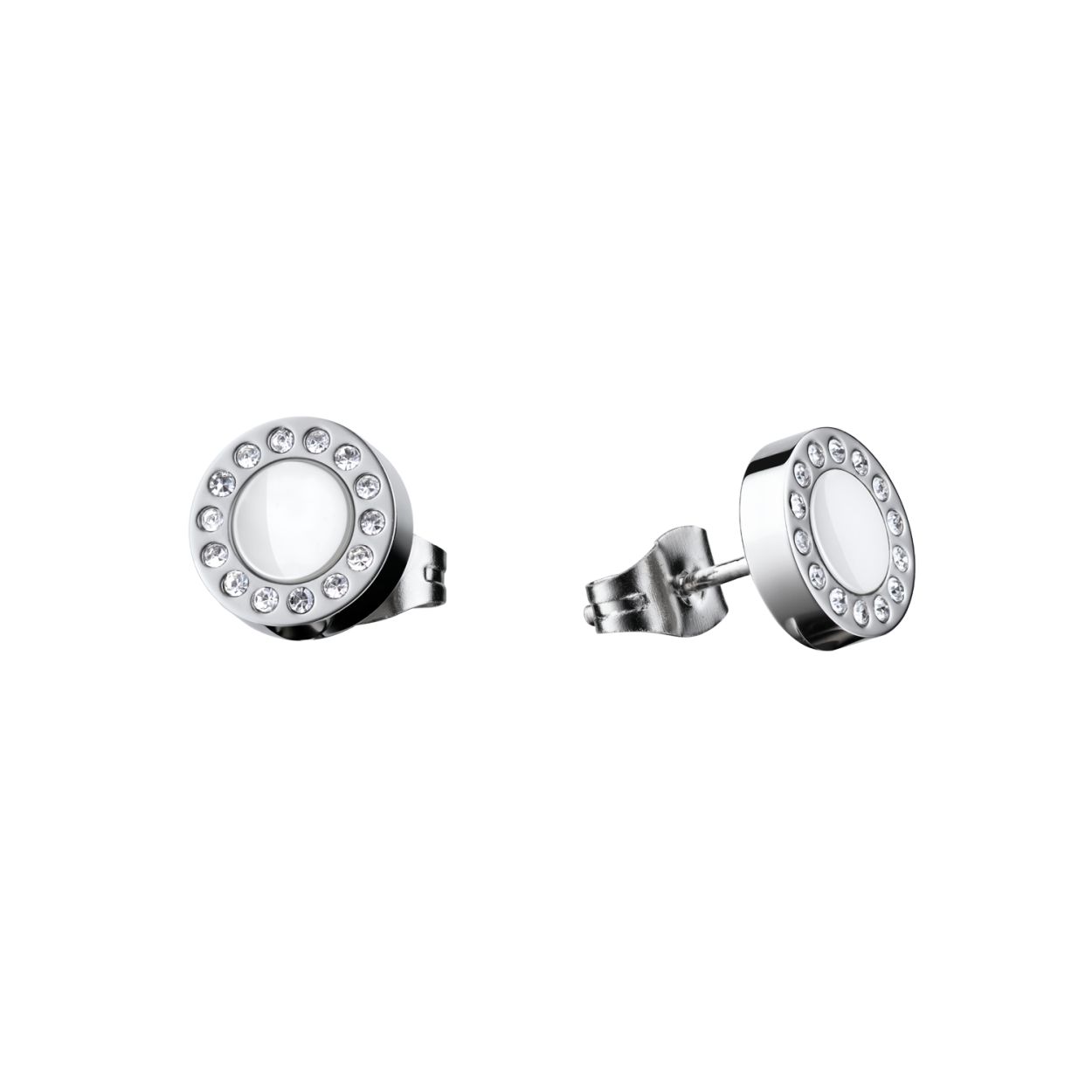 BERING / Petite / Oorbellen