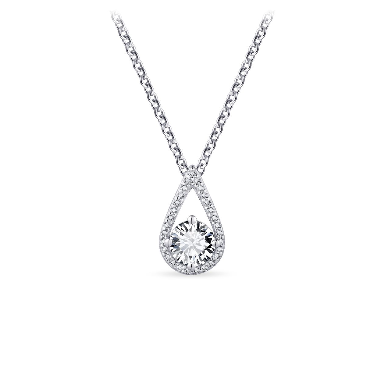 Dit product, Huismerk Zilveren Collier N1082-42-5, is een zilveren ketting. Met een breedte van 1 mm en een lengte van 47 cm, biedt het een elegante en slanke uitstraling in zilverkleur. Perfect voor dagelijks gebruik of speciale gelegenheden. Draag het solo voor een subtiele look of combineer het met andere kettingen voor een gelaagde stijl.