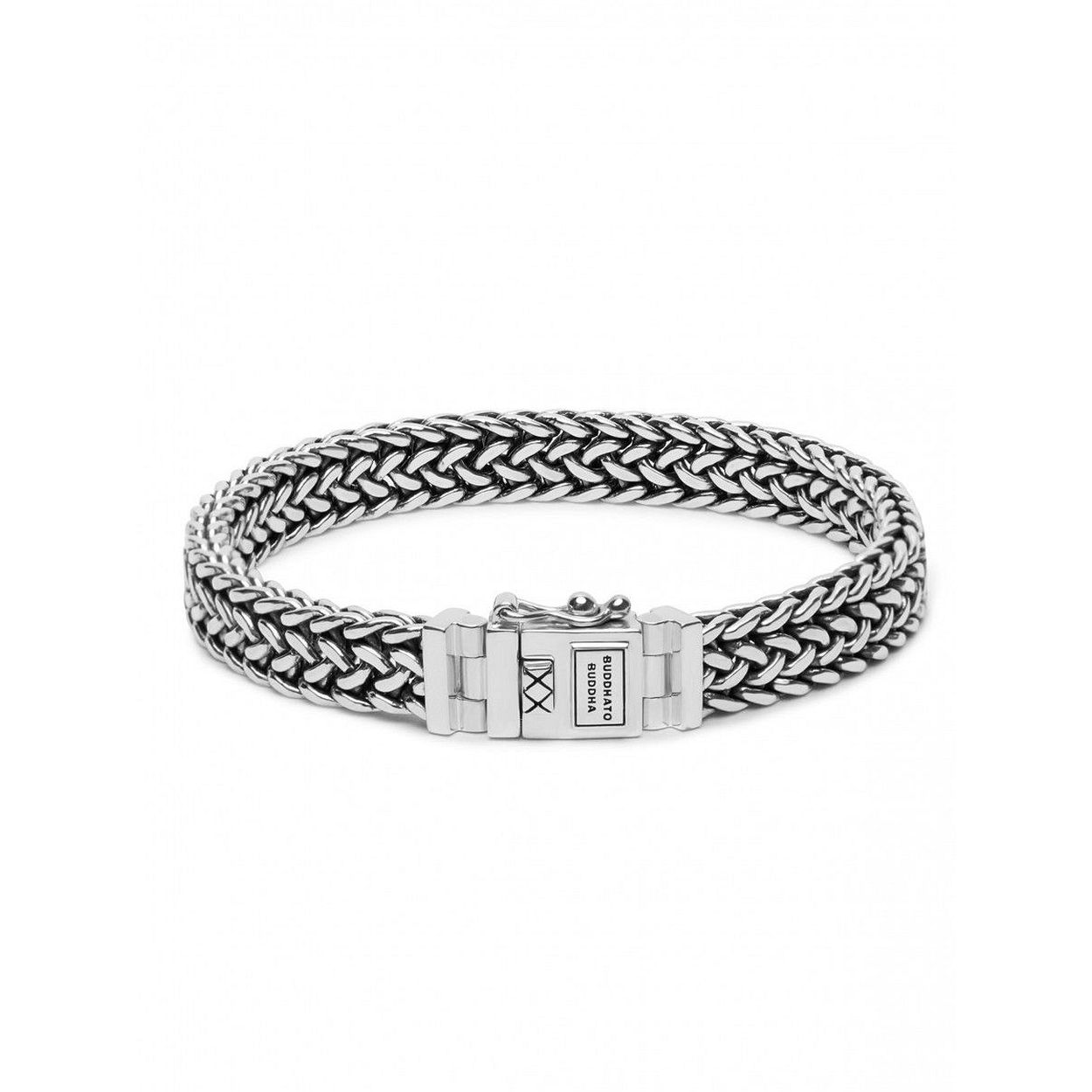 Julius Small armband