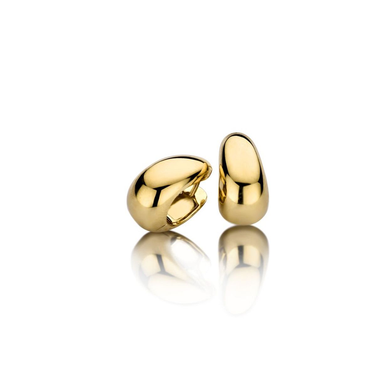 
Verpakt per: 1
Doelgroep: dames
Breedte: 9 mm
Hoogte: 16.5 mm