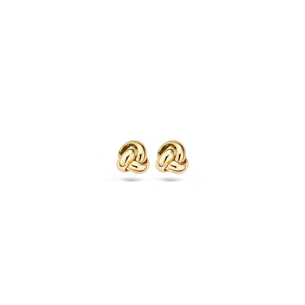 Goud 14kt