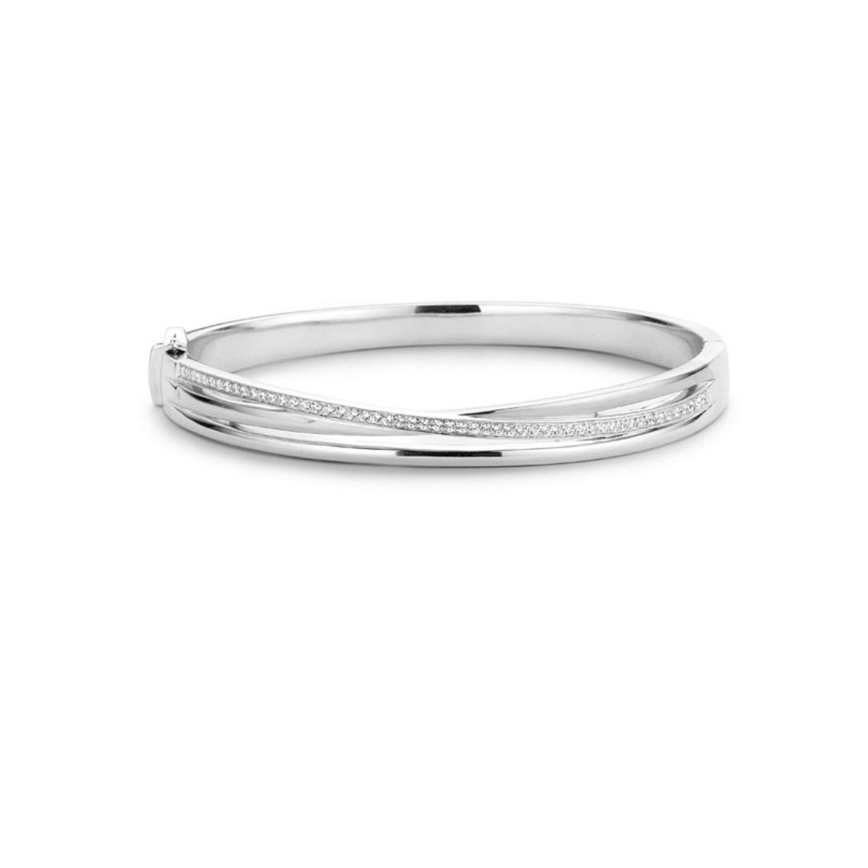 25357AW slavenarmband