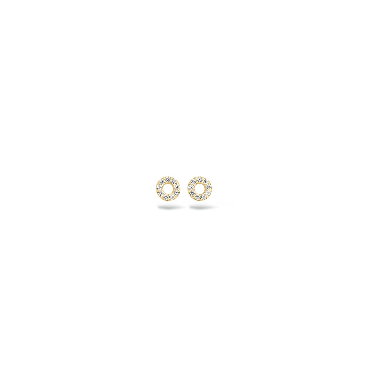 Goud 14kt