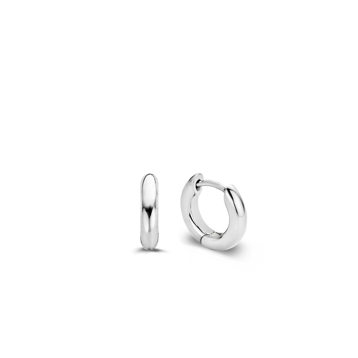 Zilver