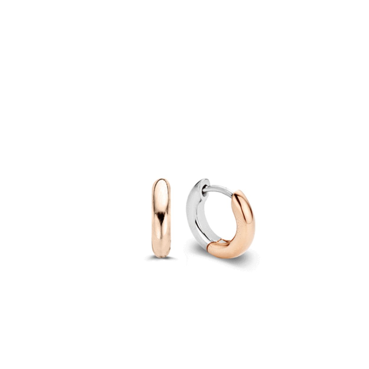 ti sento sieraden