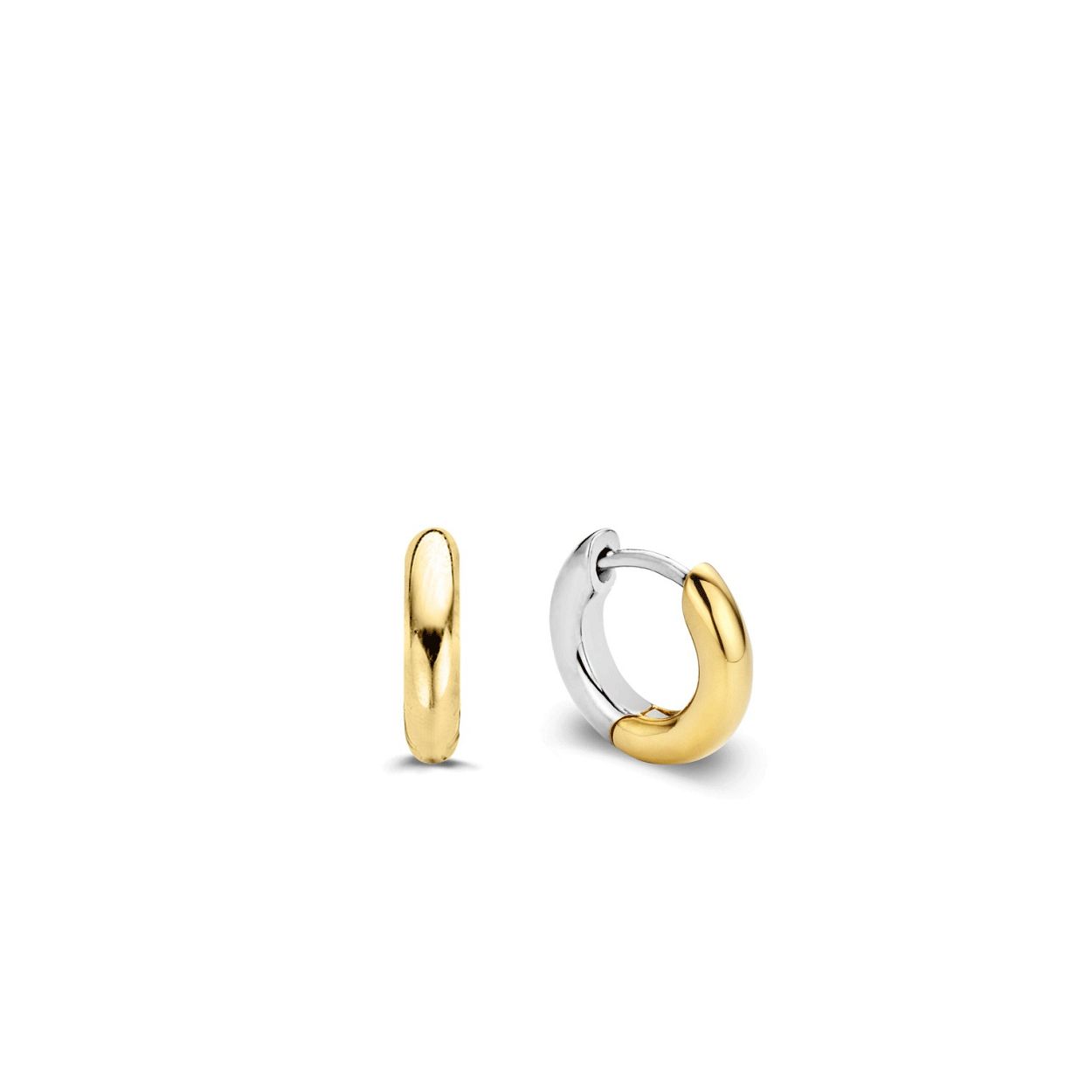 Zilver