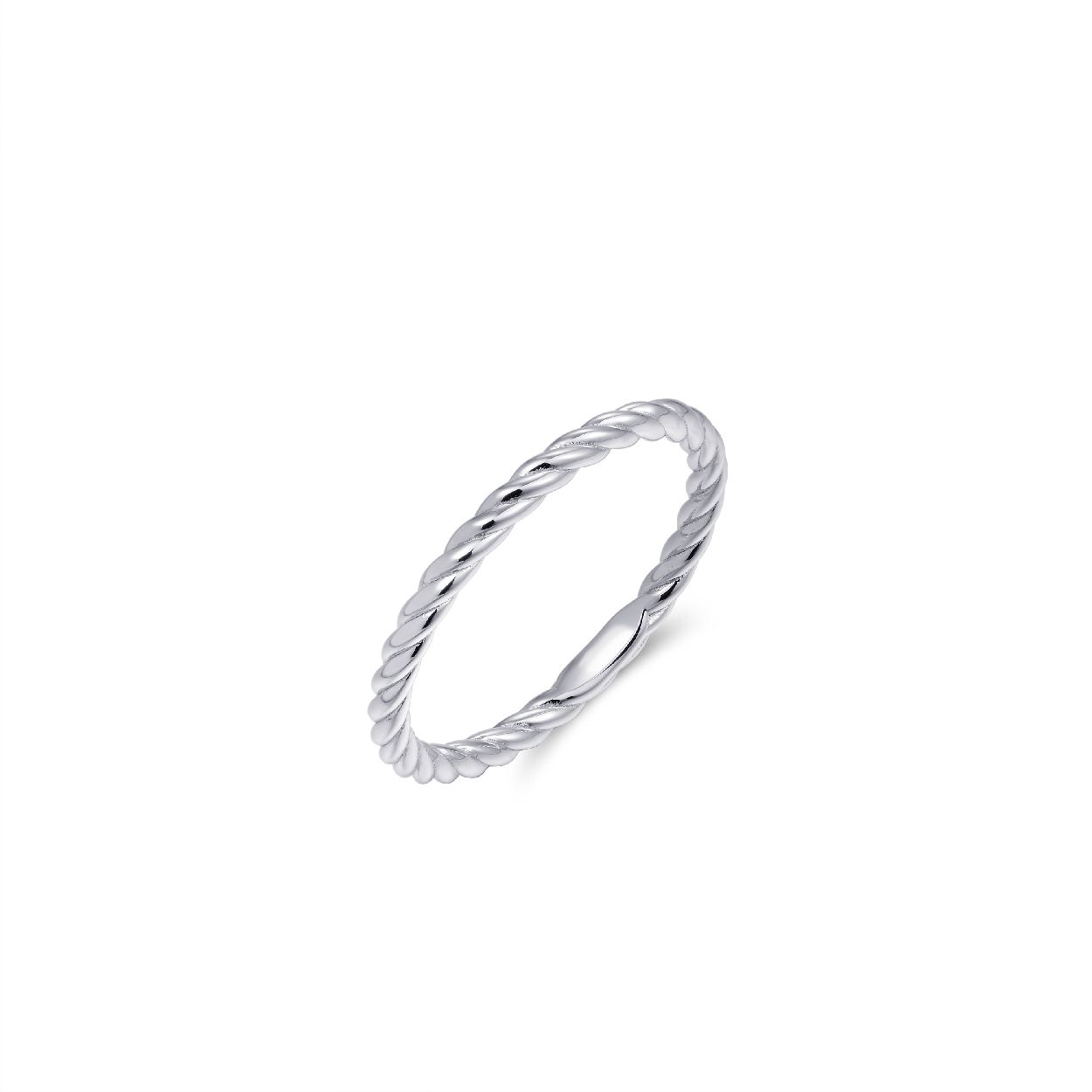 Zilver (925): Gerhodineerd
