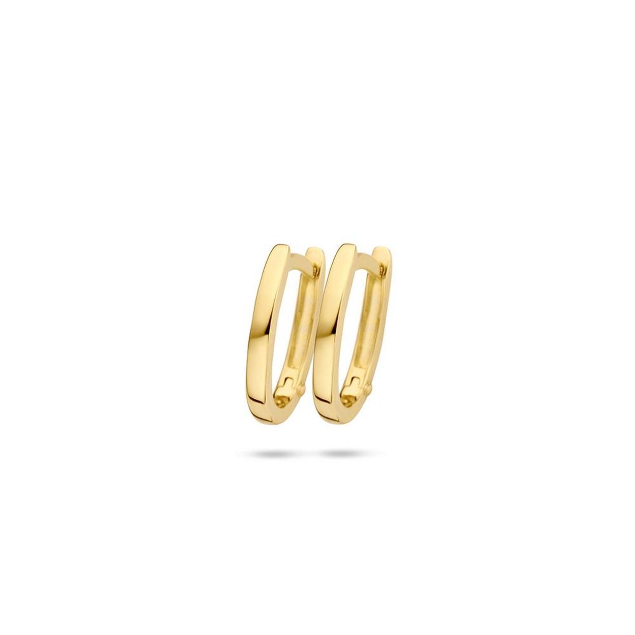 Goud 14kt