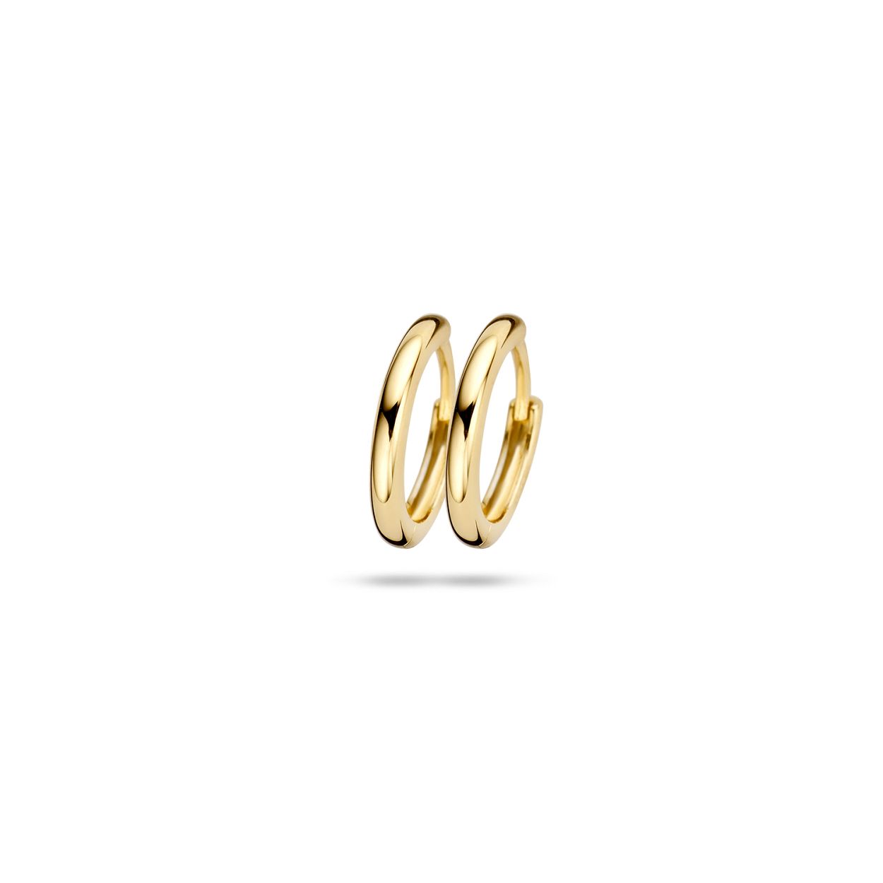 Goud 14kt