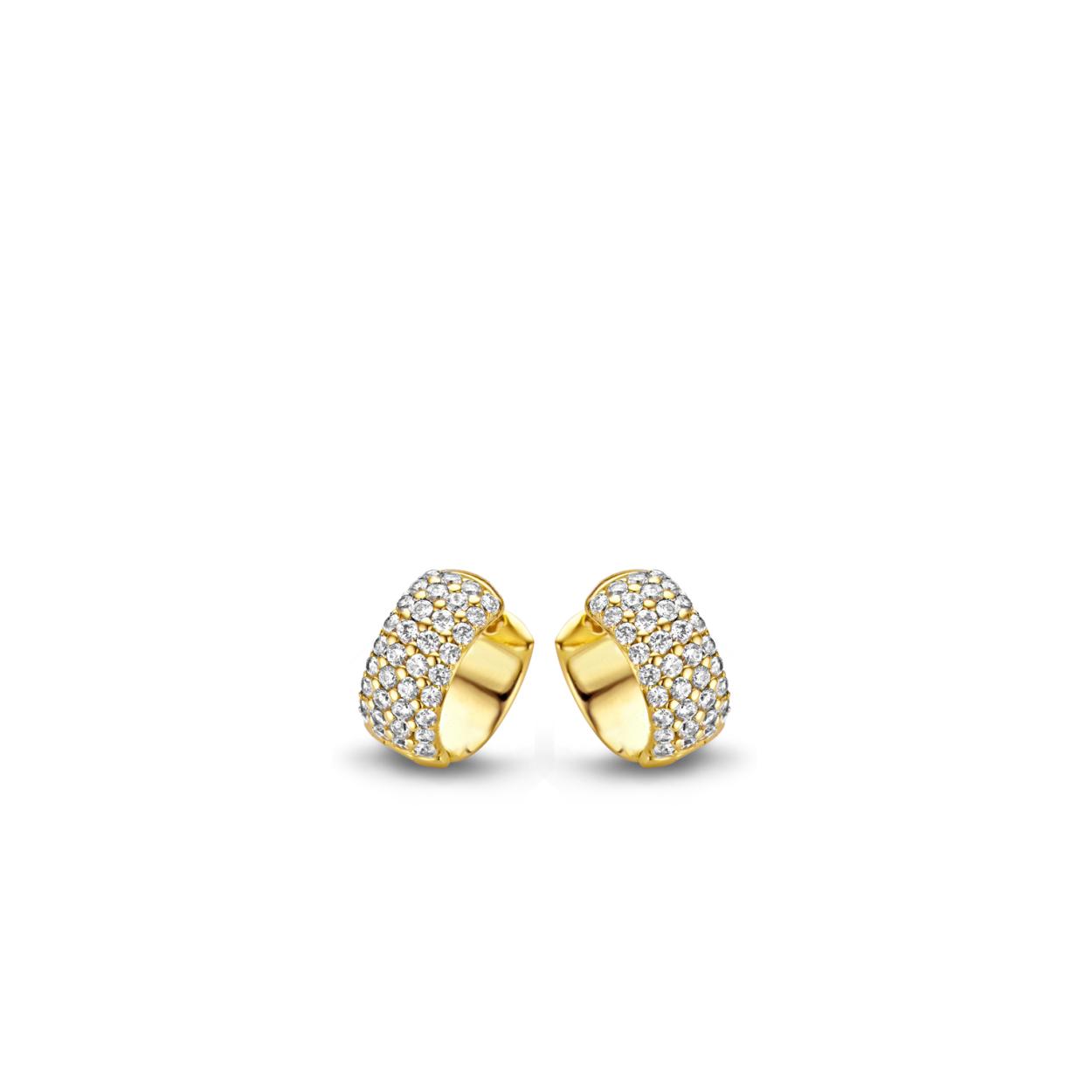 Moments Jewelry  zijn sieraden waar jouw sieradenkist niet zonder kan. De zilveren sieraden zijn gerhodineerd, of verguld in het ros� of geel goud. Wanneer gezet met stenen, is gebruik gemaakt van briljant geslepen zirconia's.
