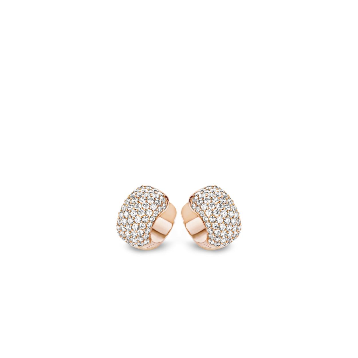 Moments Jewelry  zijn sieraden waar jouw sieradenkist niet zonder kan. De zilveren sieraden zijn gerhodineerd, of verguld in het ros� of geel goud. Wanneer gezet met stenen, is gebruik gemaakt van briljant geslepen zirconia's.