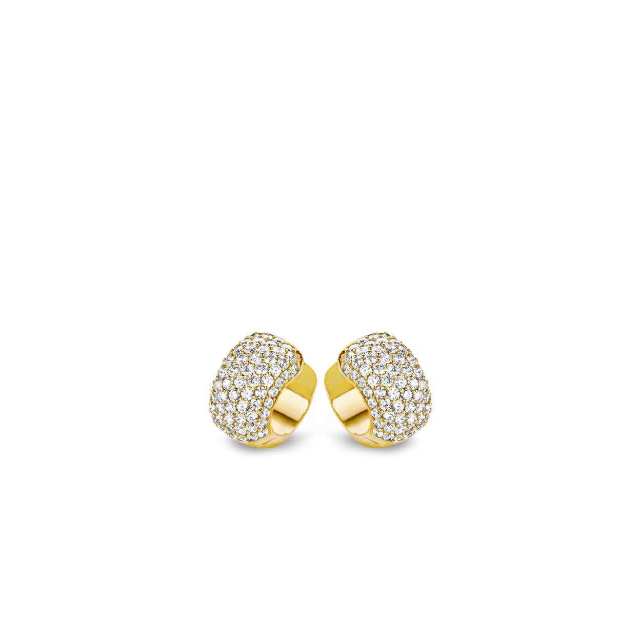 Moments Jewelry  zijn sieraden waar jouw sieradenkist niet zonder kan. De zilveren sieraden zijn gerhodineerd, of verguld in het ros� of geel goud. Wanneer gezet met stenen, is gebruik gemaakt van briljant geslepen zirconia's.