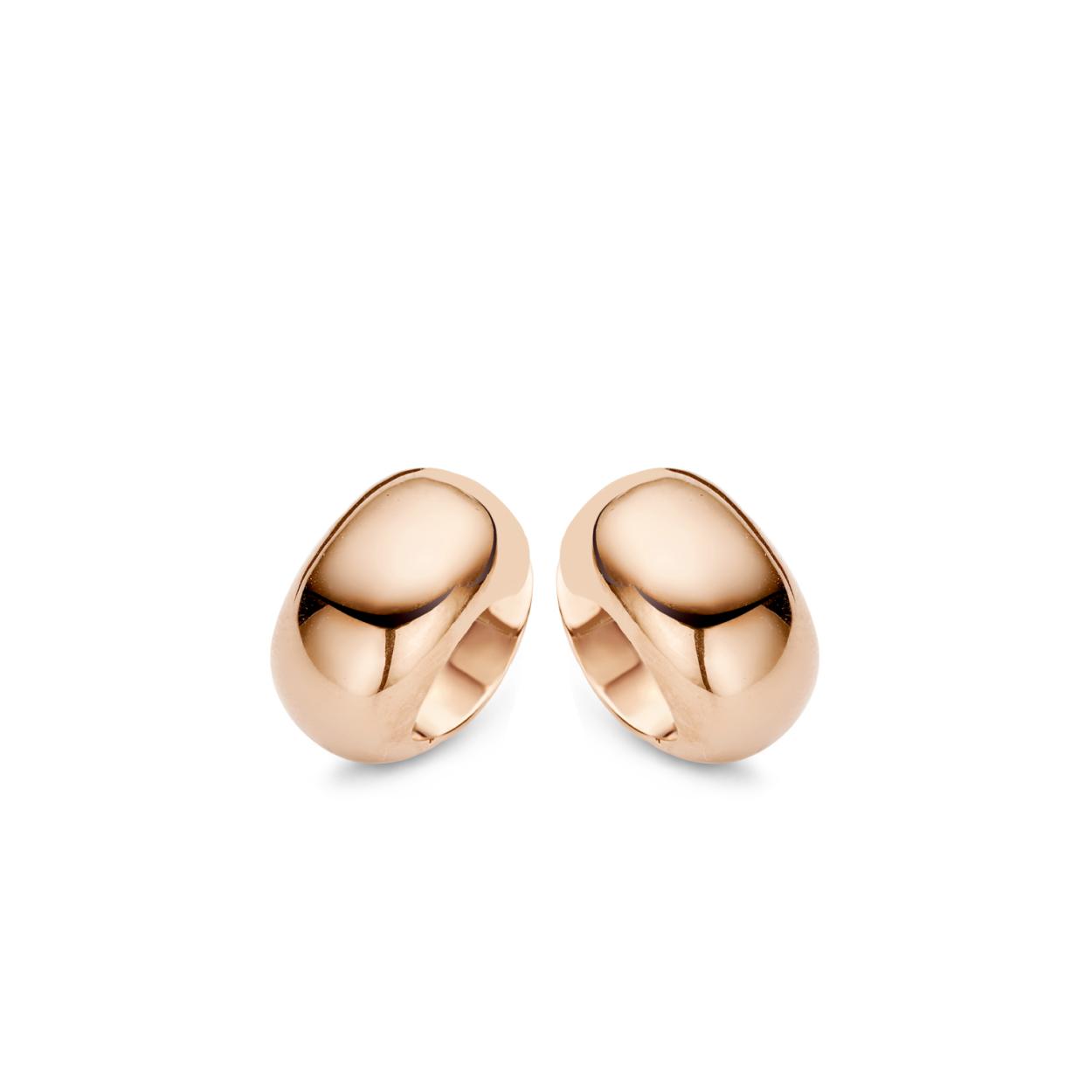 Moments Jewelry  zijn sieraden waar jouw sieradenkist niet zonder kan. De zilveren sieraden zijn gerhodineerd, of verguld in het ros� of geel goud. Wanneer gezet met stenen, is gebruik gemaakt van briljant geslepen zirconia's.