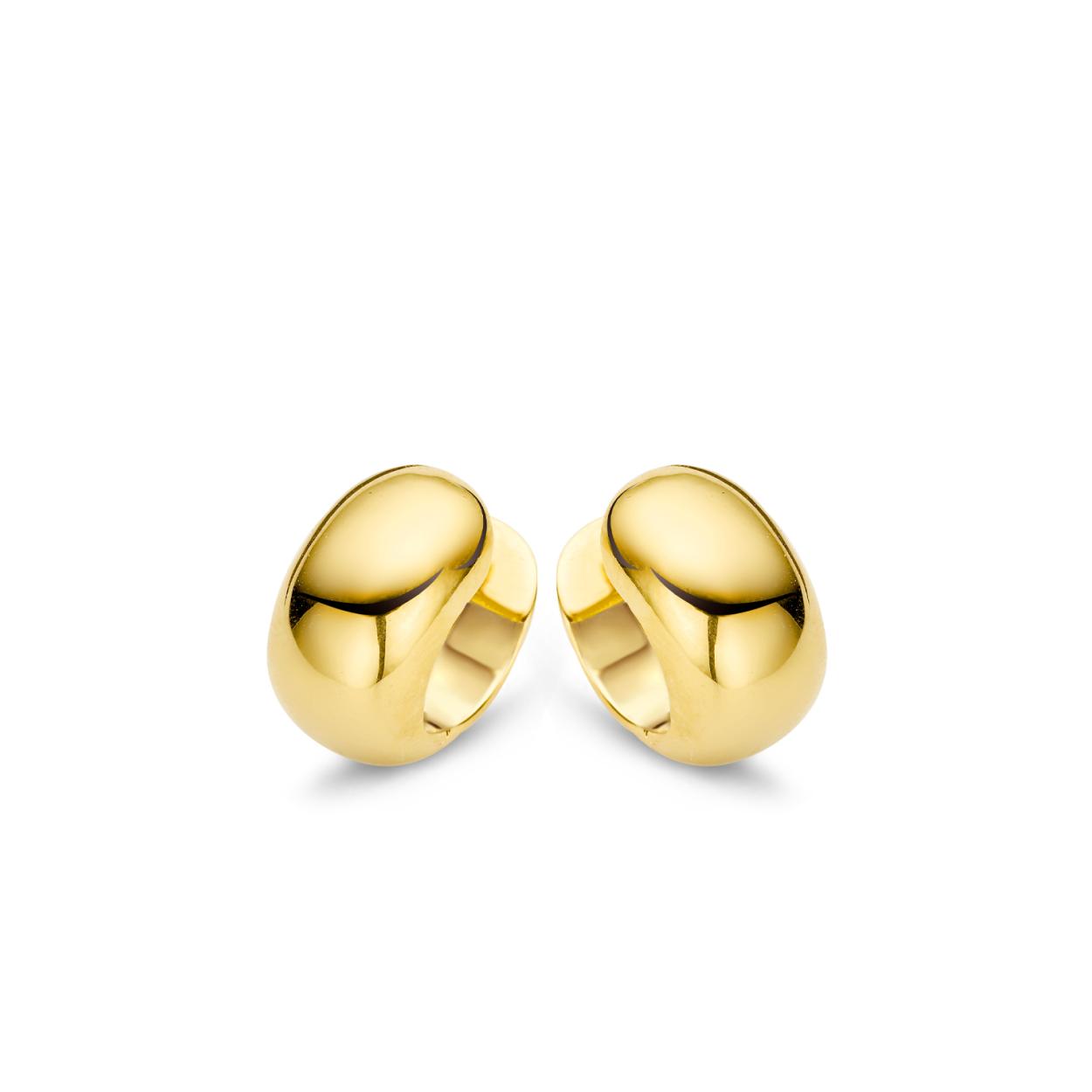 Moments Jewelry  zijn sieraden waar jouw sieradenkist niet zonder kan. De zilveren sieraden zijn gerhodineerd, of verguld in het ros� of geel goud. Wanneer gezet met stenen, is gebruik gemaakt van briljant geslepen zirconia's.