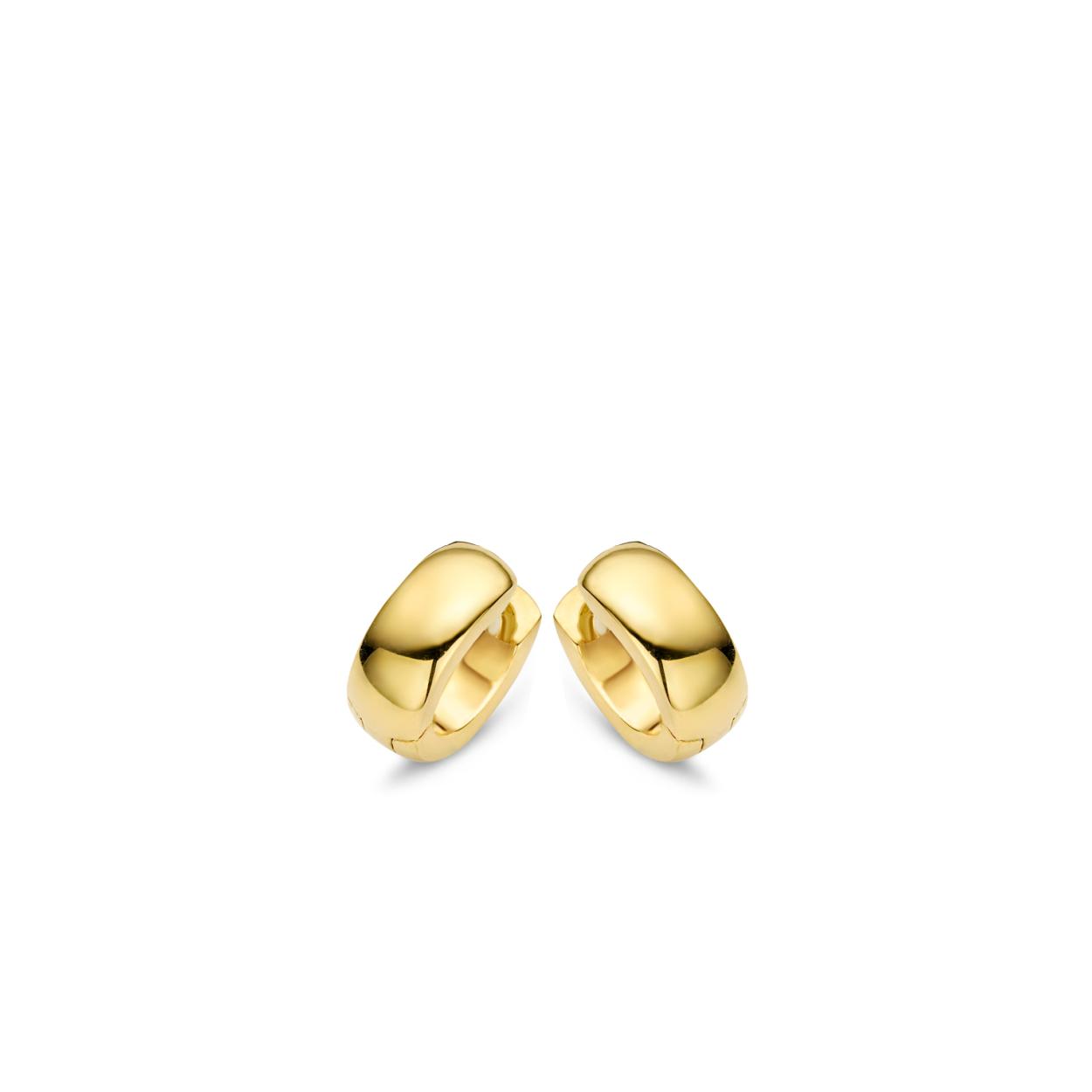 Moments Jewelry  zijn sieraden waar jouw sieradenkist niet zonder kan. De zilveren sieraden zijn gerhodineerd, of verguld in het ros� of geel goud. Wanneer gezet met stenen, is gebruik gemaakt van briljant geslepen zirconia's.
