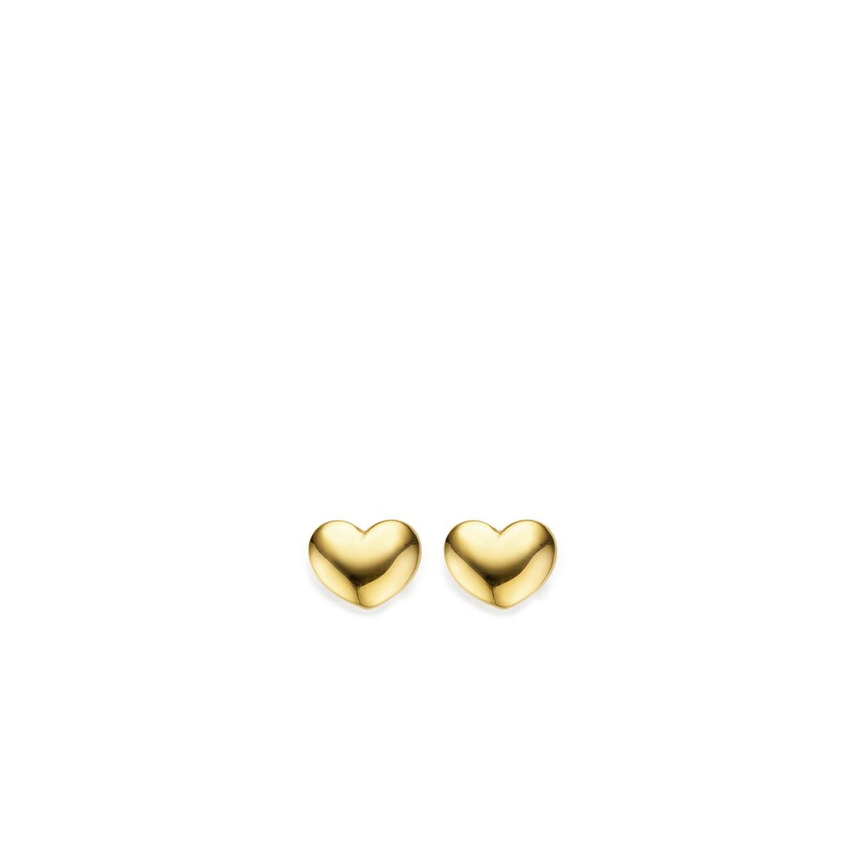 Moments Jewelry  zijn sieraden waar jouw sieradenkist niet zonder kan. De zilveren sieraden zijn gerhodineerd, of verguld in het ros� of geel goud. Wanneer gezet met stenen, is gebruik gemaakt van briljant geslepen zirconia's.