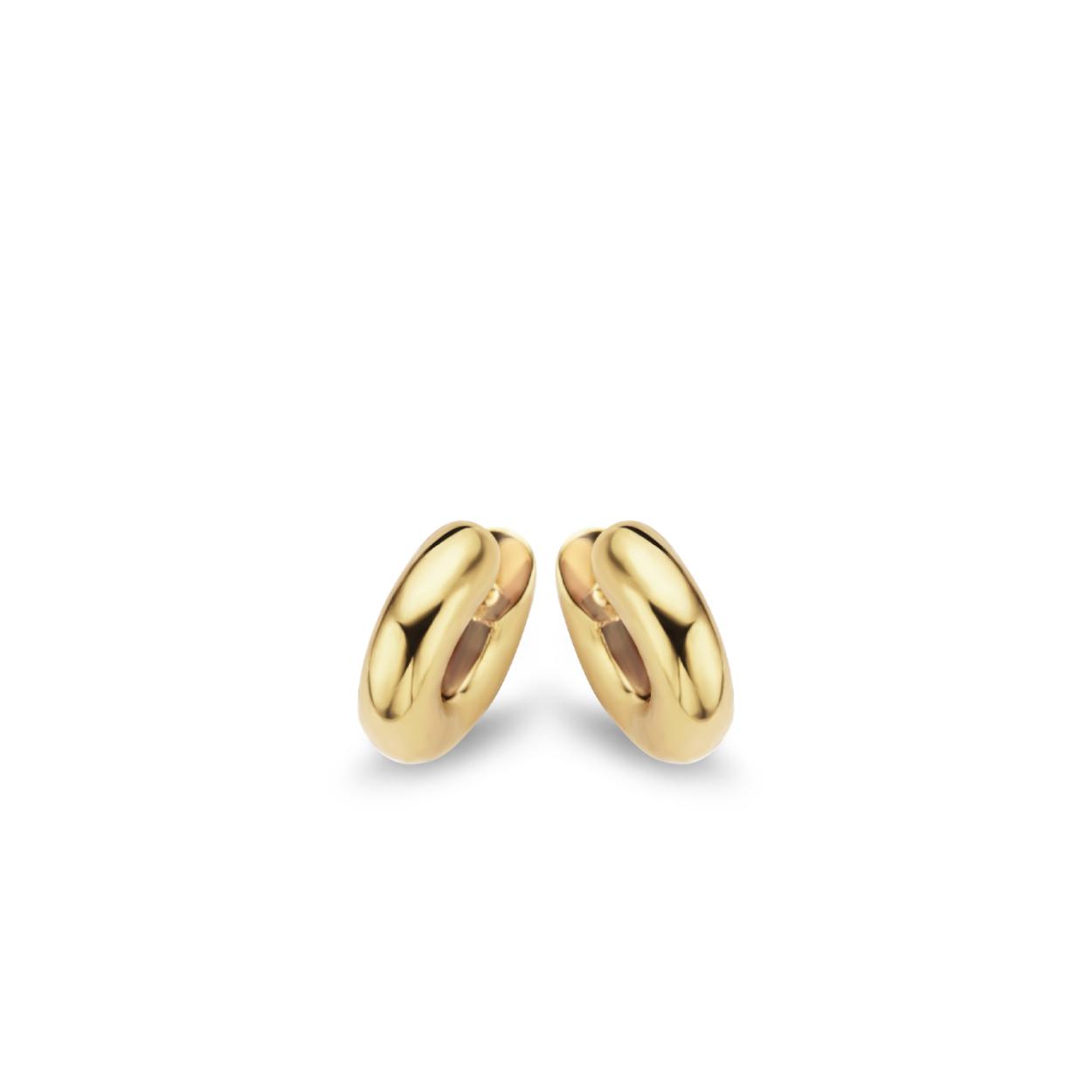 Moments Jewelry  zijn sieraden waar jouw sieradenkist niet zonder kan. De zilveren sieraden zijn gerhodineerd, of verguld in het ros� of geel goud. Wanneer gezet met stenen, is gebruik gemaakt van briljant geslepen zirconia's.