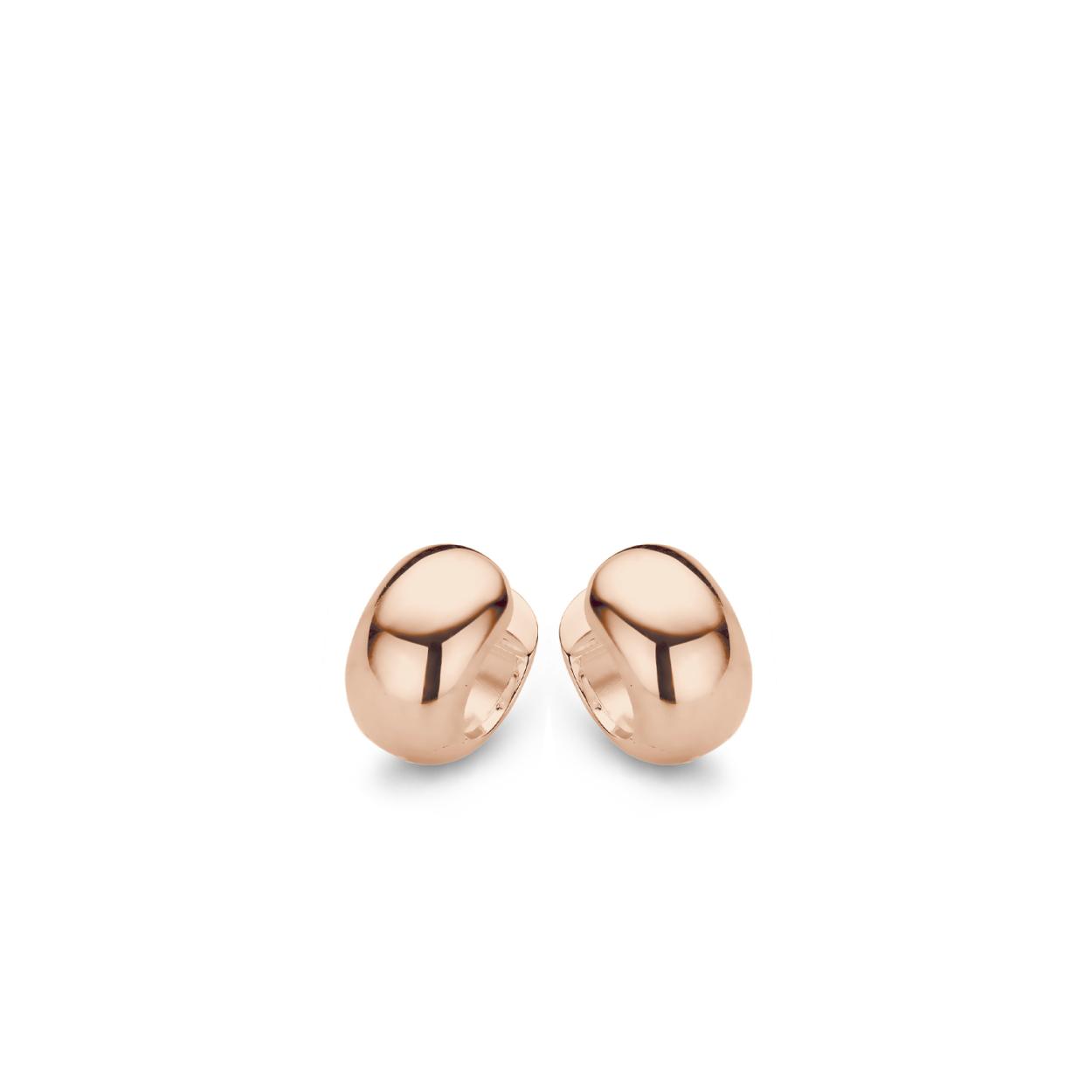 Moments Jewelry  zijn sieraden waar jouw sieradenkist niet zonder kan. De zilveren sieraden zijn gerhodineerd, of verguld in het ros� of geel goud. Wanneer gezet met stenen, is gebruik gemaakt van briljant geslepen zirconia's.