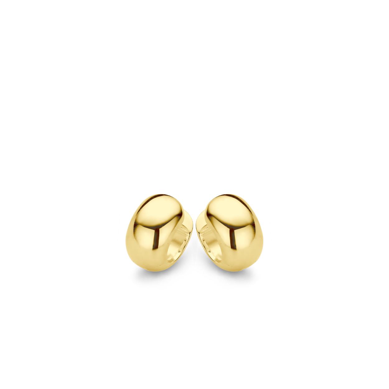 Moments Jewelry  zijn sieraden waar jouw sieradenkist niet zonder kan. De zilveren sieraden zijn gerhodineerd, of verguld in het ros� of geel goud. Wanneer gezet met stenen, is gebruik gemaakt van briljant geslepen zirconia's.