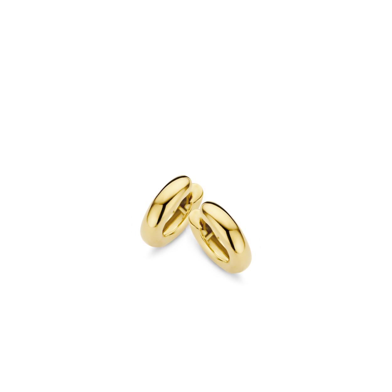 Moments Jewelry  zijn sieraden waar jouw sieradenkist niet zonder kan. De zilveren sieraden zijn gerhodineerd, of verguld in het ros� of geel goud. Wanneer gezet met stenen, is gebruik gemaakt van briljant geslepen zirconia's.