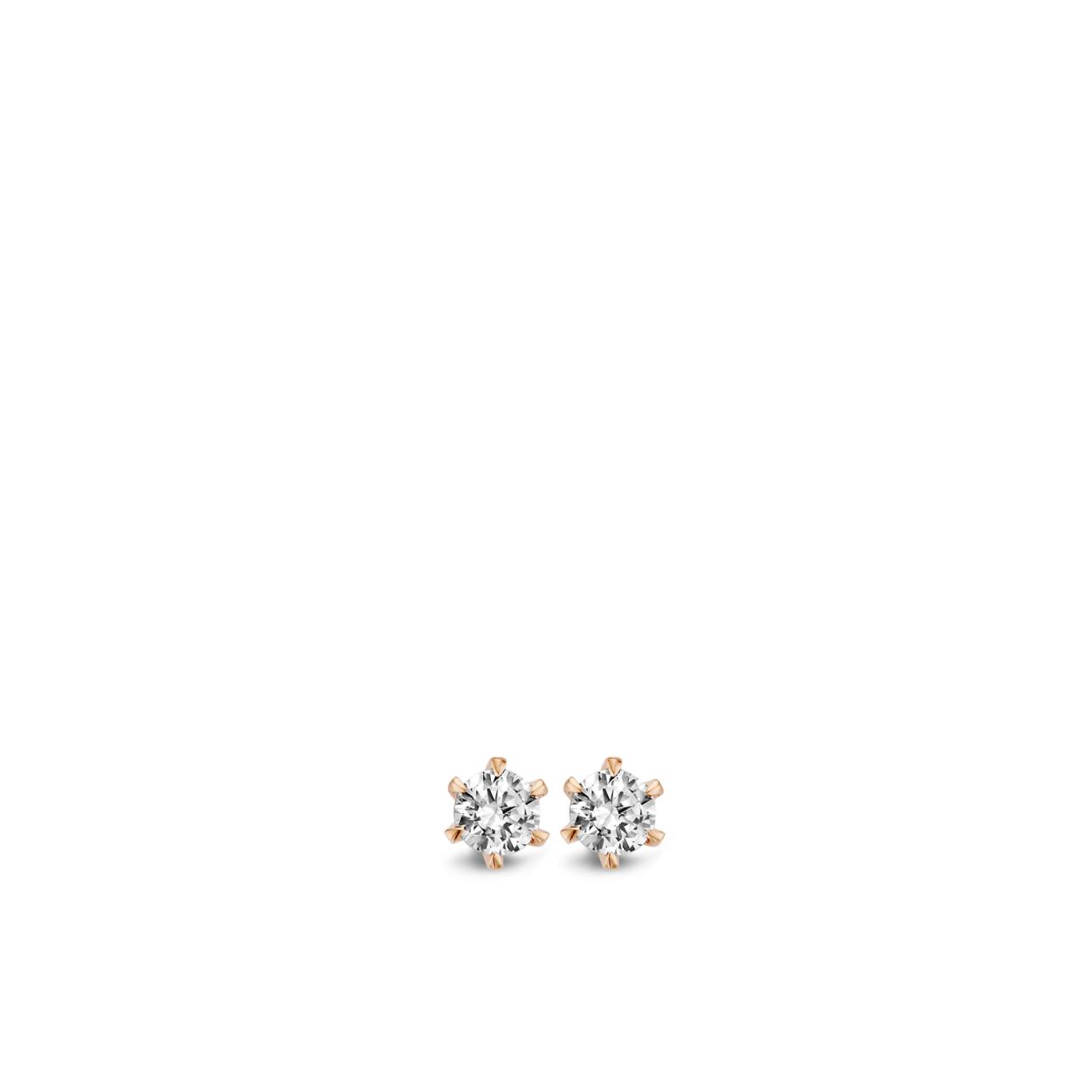 Moments Jewelry  zijn sieraden waar jouw sieradenkist niet zonder kan. De zilveren sieraden zijn gerhodineerd, of verguld in het rosé of geel goud. Wanneer gezet met stenen, is gebruik gemaakt van briljant geslepen zirconia's.