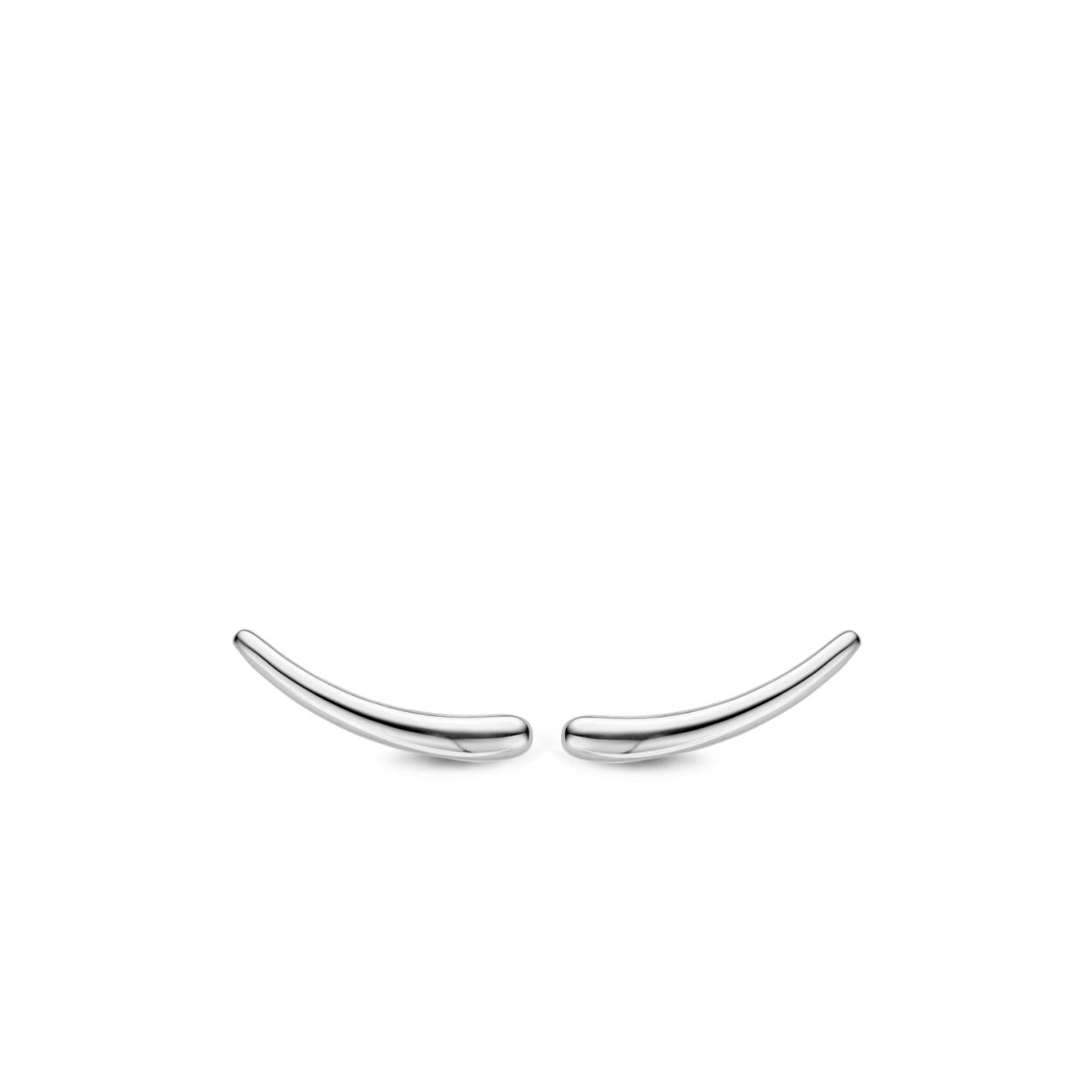 Moments Jewelry  zijn sieraden waar jouw sieradenkist niet zonder kan. De zilveren sieraden zijn gerhodineerd, of verguld in het ros� of geel goud. Wanneer gezet met stenen, is gebruik gemaakt van briljant geslepen zirconia's.