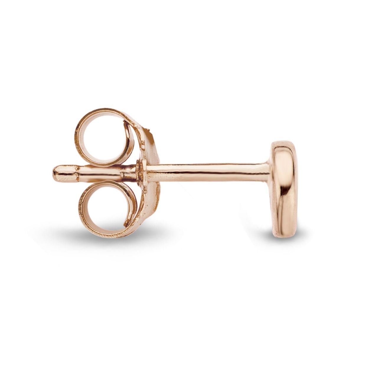 Moments Oorsieraden. Moments Jewelry  zijn sieraden waar jouw sieradenkist niet zonder kan. De zilveren sieraden zijn gerhodineerd, of verguld in het rosé of geel goud. Wanneer gezet met stenen, is gebruik gemaakt van briljant geslepen zirconia's.