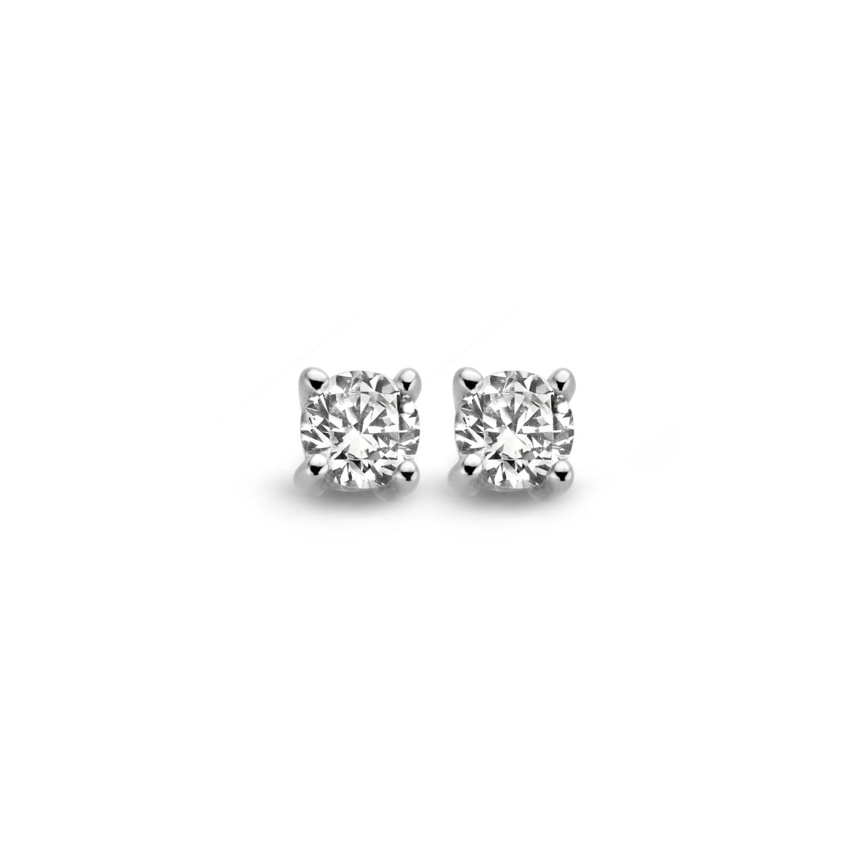 Moments Jewelry  zijn sieraden waar jouw sieradenkist niet zonder kan. De zilveren sieraden zijn gerhodineerd, of verguld in het ros� of geel goud. Wanneer gezet met stenen, is gebruik gemaakt van briljant geslepen zirconia's.