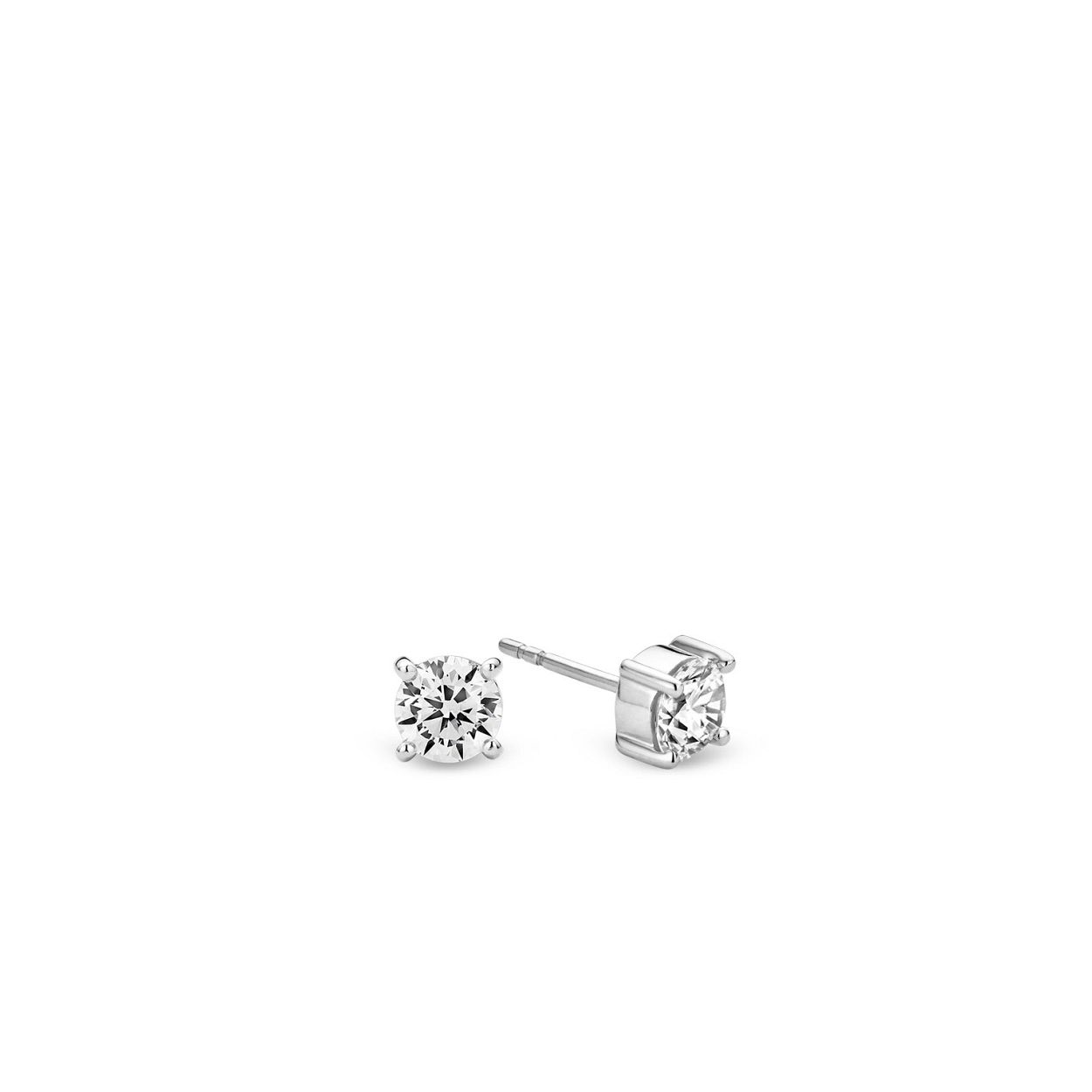 Zilver